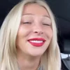 Стикер 14 Ивлеева