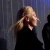 Стикер 23 Ивлеева