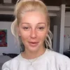 Стикер 17 Ивлеева