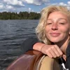 Стикер 22 Ивлеева