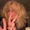 Стикер 20 Ивлеева