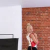 Стикер 19 Ивлеева
