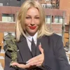 Стикер 43 Ивлеева
