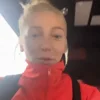 Стикер 33 Ивлеева
