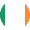 🇮🇪 Эмодзи «Usefull emoji» для Telegram