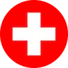 🇨🇭 Эмодзи «Usefull emoji» для Telegram