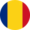 🇷🇴 Эмодзи «Usefull emoji» для Telegram