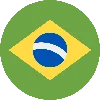 🇧🇷 Эмодзи «Usefull emoji» для Telegram