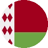 🇧🇾 Эмодзи «Usefull emoji» для Telegram
