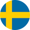 🇸🇪 Эмодзи «Usefull emoji» для Telegram