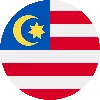 🇲🇾 Эмодзи «Usefull emoji» для Telegram