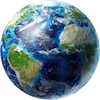 🌎 Эмодзи «Usefull emoji» для Telegram