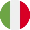 🇮🇹 Эмодзи «Usefull emoji» для Telegram