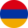 🇦🇲 Эмодзи «Usefull emoji» для Telegram