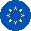 🇪🇺 Эмодзи «Usefull emoji» для Telegram