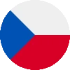 🇨🇿 Эмодзи «Usefull emoji» для Telegram