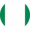🇳🇬 Эмодзи «Usefull emoji» для Telegram
