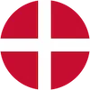 🇩🇰 Эмодзи «Usefull emoji» для Telegram