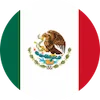 🇲🇽 Эмодзи «Usefull emoji» для Telegram