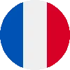 🇫🇷 Эмодзи «Usefull emoji» для Telegram