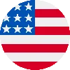 🇺🇸 Эмодзи «Usefull emoji» для Telegram