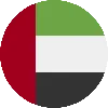 🇦🇪 Эмодзи «Usefull emoji» для Telegram