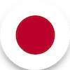 🇯🇵 Эмодзи «Usefull emoji» для Telegram