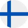 🇫🇮 Эмодзи «Usefull emoji» для Telegram