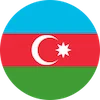 🇦🇿 Эмодзи «Usefull emoji» для Telegram
