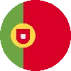 🇵🇹 Эмодзи «Usefull emoji» для Telegram
