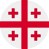 🇬🇪 Эмодзи «Usefull emoji» для Telegram