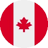 🇨🇦 Эмодзи «Usefull emoji» для Telegram