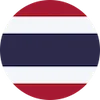 🇹🇭 Эмодзи «Usefull emoji» для Telegram