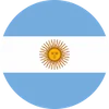 🇦🇷 Эмодзи «Usefull emoji» для Telegram