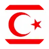 🇰🇵 Эмодзи «Usefull emoji» для Telegram