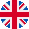 🇬🇧 Эмодзи «Usefull emoji» для Telegram