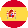 🇪🇸 Эмодзи «Usefull emoji» для Telegram
