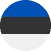 🇪🇪 Эмодзи «Usefull emoji» для Telegram