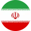 🇮🇷 Эмодзи «Usefull emoji» для Telegram