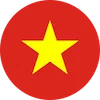 🇻🇳 Эмодзи «Usefull emoji» для Telegram