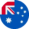 🇦🇺 Эмодзи «Usefull emoji» для Telegram