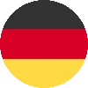 🇩🇪 Эмодзи «Usefull emoji» для Telegram