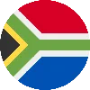 🇿🇦 Эмодзи «Usefull emoji» для Telegram