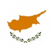 🇨🇾 Эмодзи «Usefull emoji» для Telegram