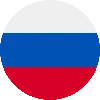 Стикерпак Usefull emoji для Telegram