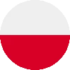 🇵🇱 Эмодзи «Usefull emoji» для Telegram