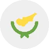 🇨🇾 Эмодзи «Usefull emoji» для Telegram