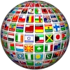 🌎 Эмодзи «Usefull emoji» для Telegram
