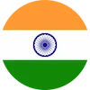🇮🇳 Эмодзи «Usefull emoji» для Telegram