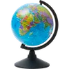 🌎 Эмодзи «Usefull emoji» для Telegram